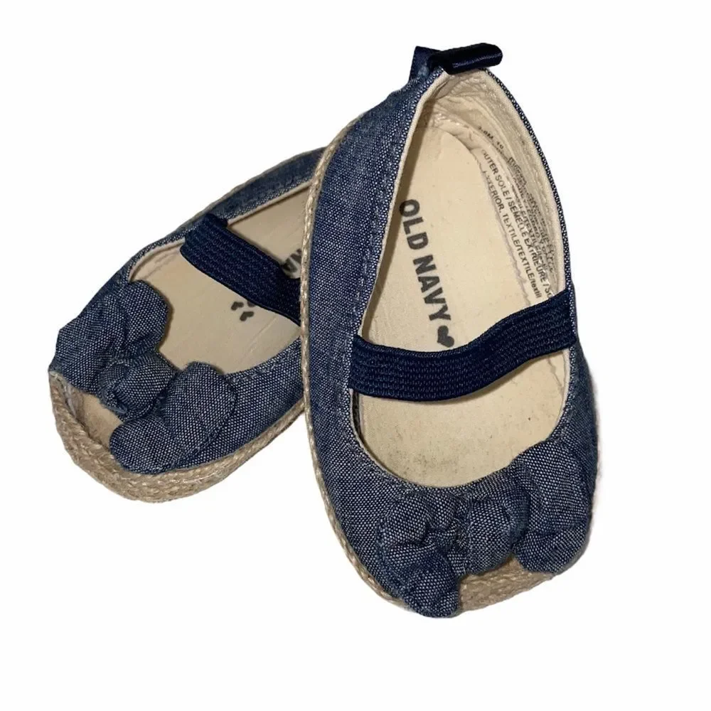 Old Navy bundle big
